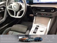 BMW 218 - Vorschau Bild 15