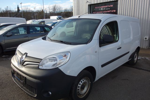 Renault Kangoo Rapid Maxi Extra L2 Navi SH