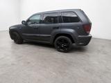 Jeep Grand Cherokee SRT8 6.1 V8 HEMI - Jeep Grand Cherokee: Srt