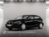 BMW 120i LiveCockpitProf Kamera LED Sitzheizung - BMW 120 Gebrauchtwagen in München