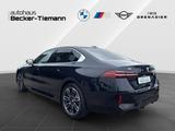 BMW i5 eDrive40 M Sport/Driving-Pro/Parking+/B&W Sou - BMW i5 in Bielefeld