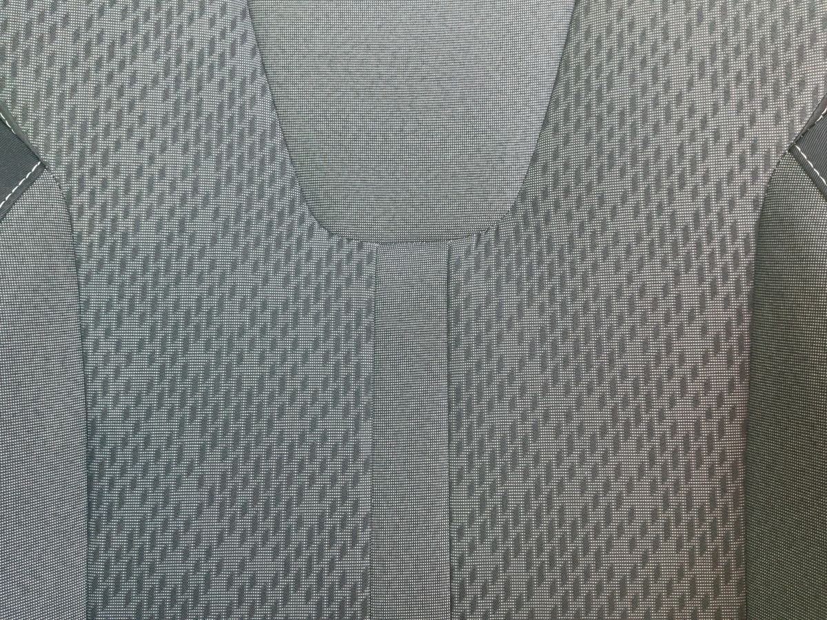 Skoda Octavia - Bild 18