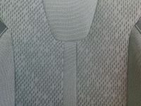 Skoda Octavia - Vorschau Bild 18