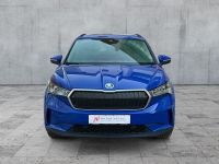 Skoda Enyaq - Vorschau Bild 3