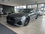 Audi RS6 Avant 4.0 TFSI quattro*MTM/810PS*Keramik* - Audi: Mtm