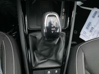 Skoda Kamiq - Vorschau Bild 16