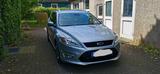 Ford Verkaufe Ford Mondeo Titanium S - Ford Mondeo aus 2010: Titanium