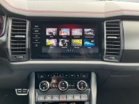 Skoda Kodiaq - Vorschau Bild 12