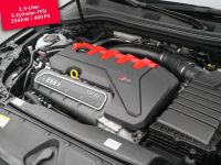 Audi RS3 - Vorschau Bild 4
