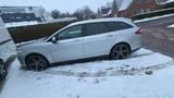 Ford Mondeo Turnier MK5 | 08/2017 | 158.00... - Ford Mondeo MK5