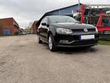 Volkswagen Polo 1.2 TSI 66kW BMT Highline Highline - Cars in Flensburg: Kleinwagen