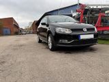 Volkswagen Polo 1.2 TSI 66kW BMT Highline Highline - mit Benzin-Antrieb: Kleinwagen, 1.6