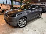 Land Rover Range Rover Velar HSE  P250 2,0B - Land Rover Range Rover Velar HSE mit Benzin-Antrieb