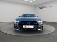 Audi S6 - Vorschau Bild 9