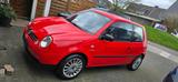Volkswagen VW Lupo 1.0, alles gemacht. - Volkswagen Lupo in Duisburg