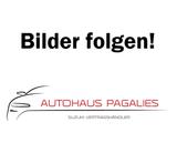 Audi SQ7 4.0 TDI quattro - graue Audi SQ7