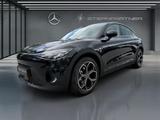 Smart #3 200 KW Pro Pano+360°+CARPLAY+MEMORY - Smart #3: Pro
