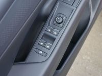 Volkswagen T-Roc - Vorschau Bild 14
