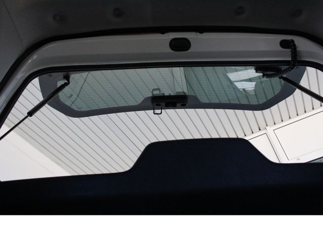Citro�n Berlingo Shine M