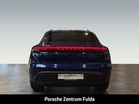 Porsche Macan - Vorschau Bild 5