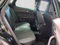 Cupra Formentor - Vorschau Bild 6