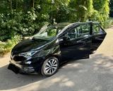 Renault Zoe Intens, scheckheftgepflegt, Ba... - Renault ZOE in Hagen