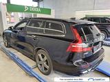 Volvo V60 2.0 T6 PHEV Plus Dark AWD Aut. LED Virtual  - gebrauchte Volvo Kombis