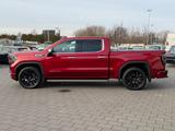 GMC Sierra Denali 6,2 V8*FULL OPTION*TOP ZUSTAND* - GMC Sierra Gebrauchtwagen