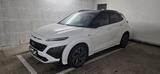 Hyundai KONA 1.6 T-GDI N Line 4WD 199PS