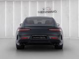 Mercedes-Benz Mercedes-AMG GT 53 4MATIC+ Head up-Multikont.uvm - Mercedes-Benz AMG GT in Herne