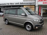 Volkswagen T6 California Ocean Standheiz ACC Markise D-Bett - Volkswagen T6 California aus 2023