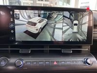 Hyundai KONA - Vorschau Bild 11