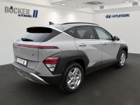 Hyundai KONA - Vorschau Bild 6