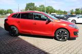Renault Megane 1.6 dCi*BOSE EDITION*NAVI*SHZ*AHK*PDC*LED - Renault Megane: Bose