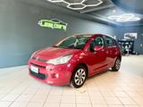 Citroën Citroen C3 1.0 puretech Live edition 68cv - Citroën C3: Live