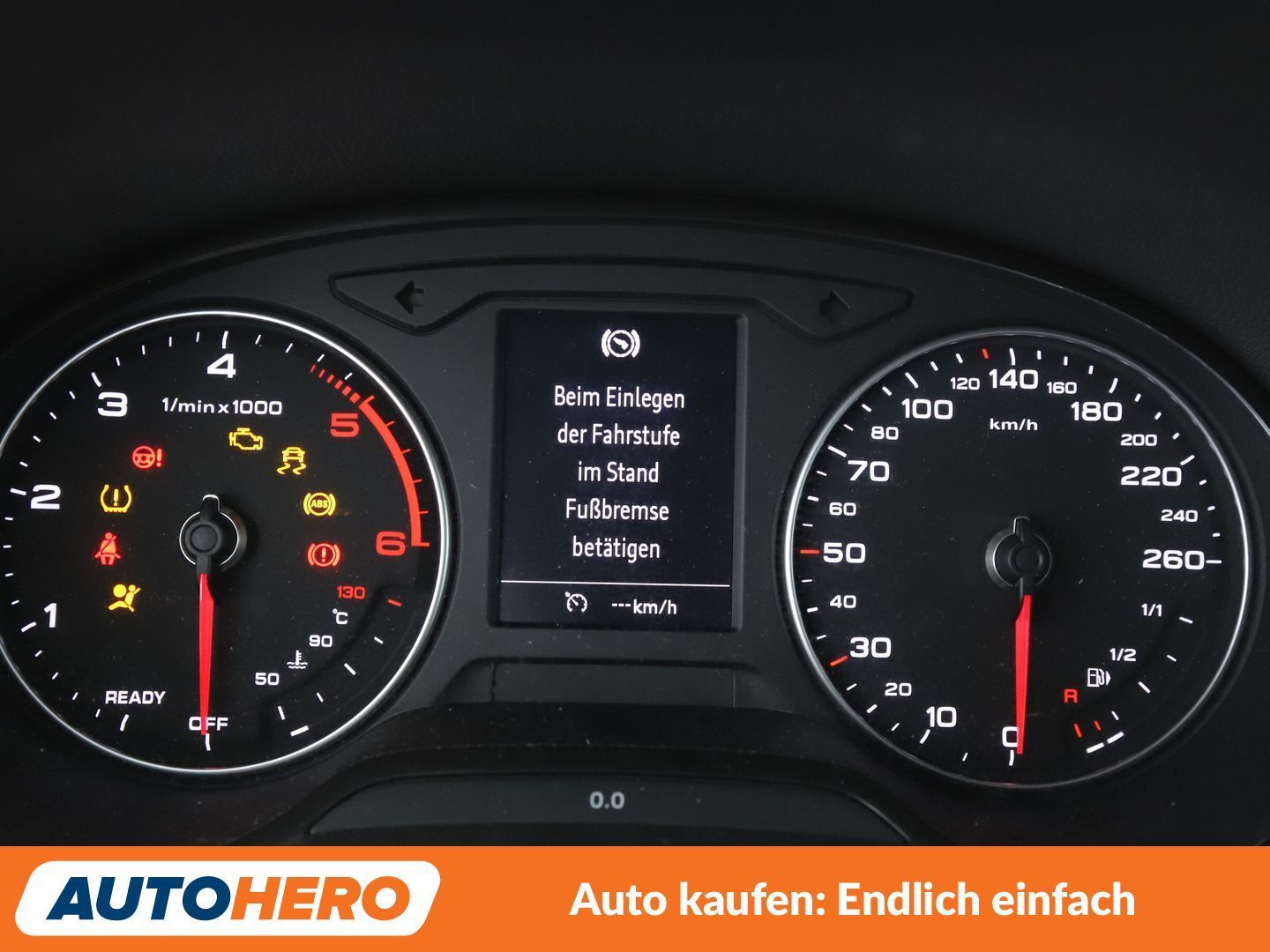 Audi A3 Sportback 1.6 TDI Design Aut.*NAVI*TEMPO*LED* foto 20