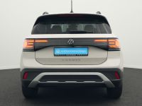 Volkswagen T-Cross - Vorschau Bild 11