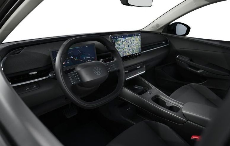 Volkswagen Andere - Bild 8