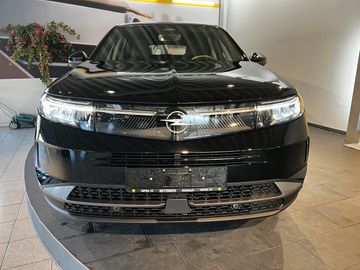 Bild 7 Opel Grandland (X) Grandland Edition - MHEV | RFK | SHZ | LHZ