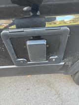 Bravia Swan 599 - Bravia Kastenwagen