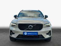 Volvo XC40 - Vorschau Bild 4