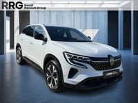 Renault Austral - Vorschau Bild 7