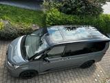 Volkswagen T7 Multivan 2.0 TDI SCR DSG Edition LED Navi ACC - Volkswagen Jahreswagen: Multivan