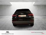 Audi Q3 45 TFSIe S-tronic Matrix Navi ACC 360° - Audi Gebrauchtwagen von 2021