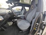 BMW iX 50 xDrive|22"|Sky Lounge|Driving Assist Pro| - BMW: Assist