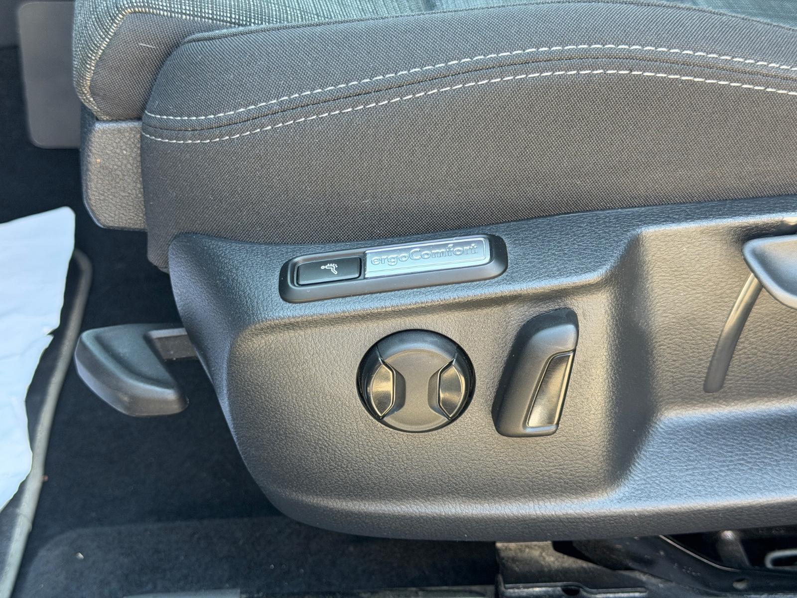 Volkswagen Passat Var. 4Motion DSG ACC Spur Kessy LED Kam, миниатюра 14