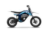 CFMOTO CX-5E Modell 2024 - CFMOTO CX 5E
