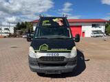 Iveco Daily Kasten HKa 35S13 - Iveco Daily 35 s 13