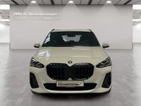BMW 223 Active Tourer - Vorschau Bild 8