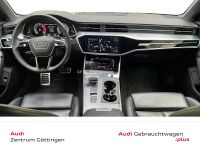 Audi S6 - Vorschau Bild 7